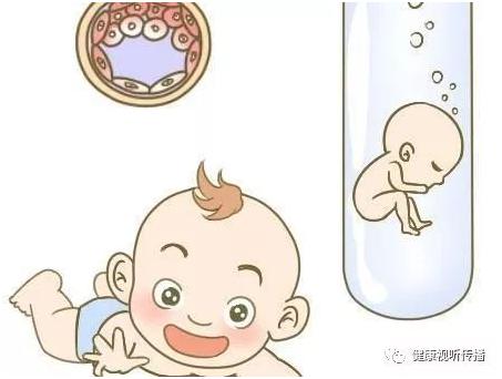 关于靠谱孕妈供卵代孕包生儿子